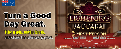 Fast Payouts, Fair Play