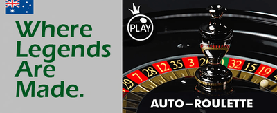 Mega Spin Bonanza promotion