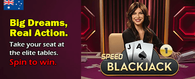 Join the Yesbet Action Now