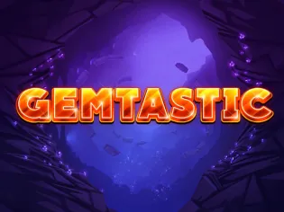 Gemtastic screenshot