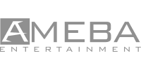 Partner One logo