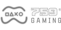 Partner Three logo