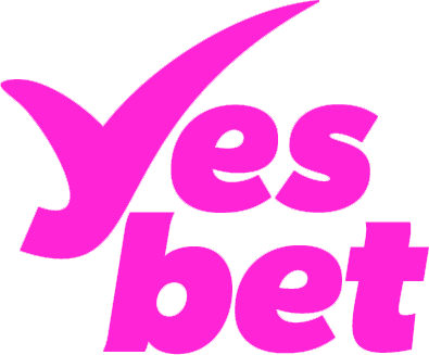 yesbet Logo